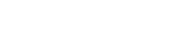 Sintufepe Seção UFRPE